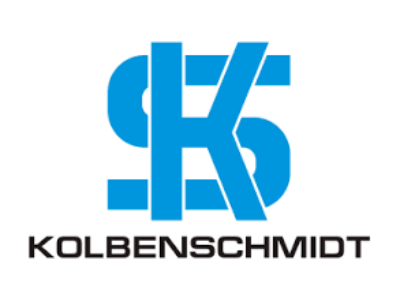 Kolbenschimidt Pistons