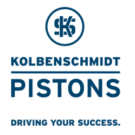 Kolbenschimidt Pistons